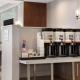 Hampton Inn by Hilton Brampton - Toronto - Fotografie 10