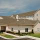 Homewood Suites by Hilton Tulsa-South, Broken Arrow (photo 3)