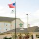 Homewood Suites by Hilton Tulsa-South, Broken Arrow (photo 4)