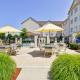 Homewood Suites by Hilton Tulsa-South, Broken Arrow (photo 5)