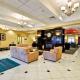 Homewood Suites by Hilton Tulsa-South, Broken Arrow (photo 6)