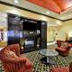 Homewood Suites by Hilton Tulsa-South, Broken Arrow (photo 8)