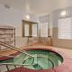 Homewood Suites by Hilton Tulsa-South, Broken Arrow (photo 9)