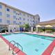 Homewood Suites by Hilton Tulsa-South, Broken Arrow (photo 10)