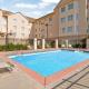 Homewood Suites by Hilton Tulsa-South, Broken Arrow (photo 2)