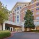 DoubleTree by Hilton Atlanta/Roswell - Alpharetta Area - Foto 3