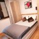 Ferienwohnung Apartment Alojamiento Casa Demy, Babenhausen - Foto 1