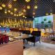DoubleTree by Hilton Sukhumvit Bangkok, Bangkok - Photo 5