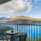 Scenic Lakefront Apartment, Queenstown - Fotografie 2
