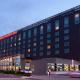 Hilton Garden Inn Krakow Cracovia - Foto 5