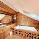 Chalet Les Elfes - Alpine chalet au village, 100m de télécabine MAE-7361 Les Allues - Fotografie 4