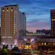 The Ritz Carlton, Pentagon City