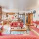 Chalet Le Prairial - Chalets pour 8 Personnes MAE-0071, Champagny-en-Vanoise - Fotografie 2