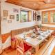 Chalet Le Prairial - Chalets pour 8 Personnes MAE-0071, Champagny-en-Vanoise - Fotografie 4