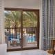 DoubleTree by Hilton Resort & Spa Marjan Island Ra’s al-Chaima - Foto 8
