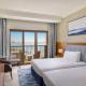 DoubleTree by Hilton Resort & Spa Marjan Island Ra’s al-Chaima - Foto 2