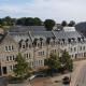 1 Argyle Place, Dornoch - Foto 7