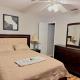 2 private rooms in a quiet neighborhood can book up to 4 people, Orlando - Photo 2
