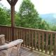 Cliffside by Leatherwood Mountains Resort, Ferguson - Fotografie 6