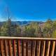 Cliffside by Leatherwood Mountains Resort, Ferguson - Fotografie 8