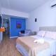 Studio reformado com vista p/ praia de Copacabana, リオデジャネイロ - 写真 1