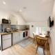 Loft cottage, Bonsall (фото 3)