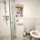 Loft cottage, Bonsall (фото 6)