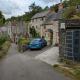 Loft cottage, Bonsall (фото 7)