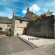Loft cottage, Bonsall (фото 8)