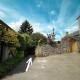 Loft cottage, Bonsall (фото 9)