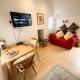 Loft cottage, Bonsall (фото 4)