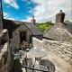 Loft cottage, Bonsall