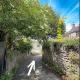 Loft cottage, Bonsall (фото 10)