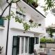 Apartments Petri, Tisno (Stretto)