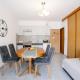 Apartments Petri, Tisno (Stretto) (foto 6)