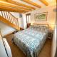 Loft cottage, Bonsall (фото 5)
