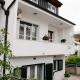 Apartments Petri, Tisno (Stretto) (foto 10)
