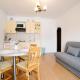 Apartments Petri, Tisno (Stretto) (foto 4)
