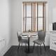 Charming Studio Next to Leicester Sq, Londýn - Fotografie 3