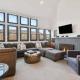 Woodrun Place 47