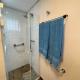 Apartamento 03 com tudo para excelente acomodação, San Paolo - Foto 7