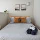 Beachside Studio, Walk to Santa Monica Beach & Pier I Free Parking!, Los Angeles - Foto 2