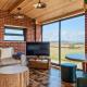 Brick Barn - Luxury Barn Conversion by River Avon Cropthorne - Foto 1