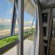 Exclusivo Frente Mar c piscina e jacuzzi térmica, Camboriú - Kuva 8