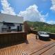 Exclusivo Frente Mar c piscina e jacuzzi térmica, Camboriú - Kuva 9