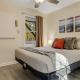 Mountain View, Secluded Lodge, Forest Escape, Leicester (foto 4)