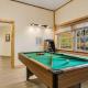 Mountain View, Secluded Lodge, Forest Escape, Leicester (foto 7)