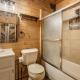 Mountain View, Secluded Lodge, Forest Escape, Leicester (foto 10)