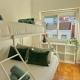 O encatamento de Ourique, Lisbon - Photo 5