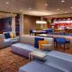 Courtyard by Marriott Lehi at Thanksgiving Point - Photo 5